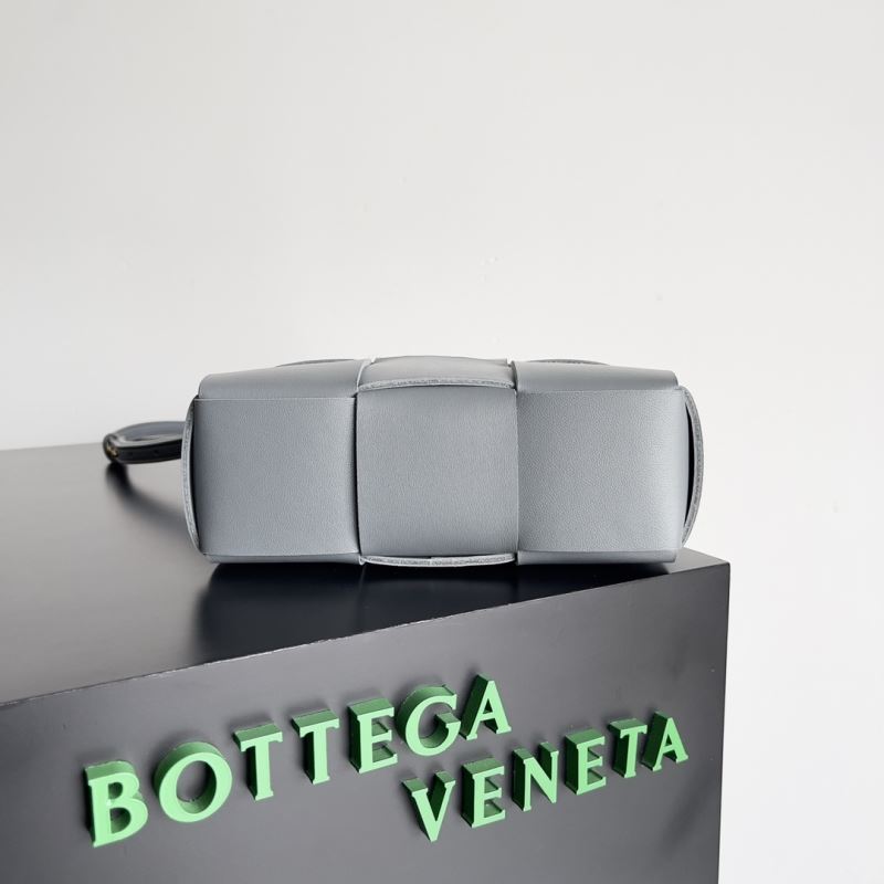 Bottega Veneta Shopping Bags